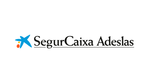 SegurCaixa Adeslas