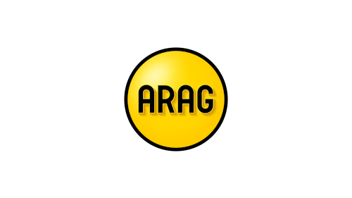 ARAG