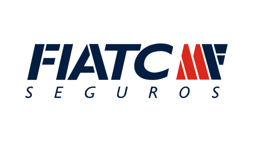 FIATC Seguros