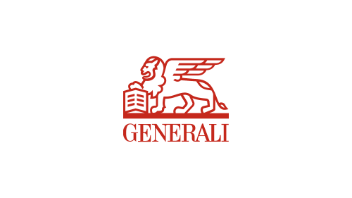 GENERALI Seguros