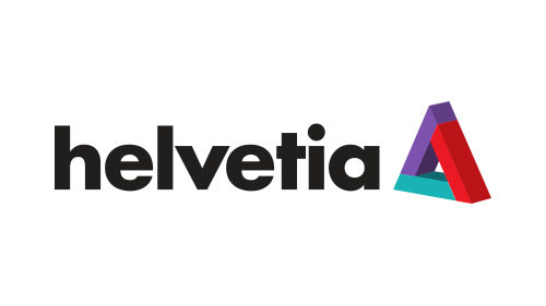 Helvetia