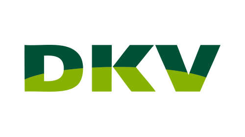 DKV