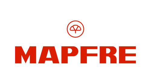 MAPFRE