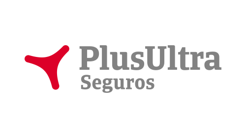 Plus Ultra Seguros