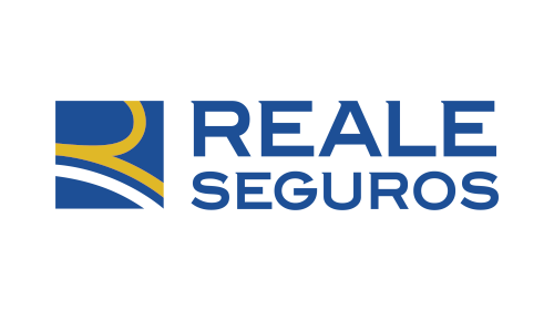 Reale Seguros