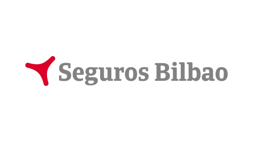 Seguros Bilbao