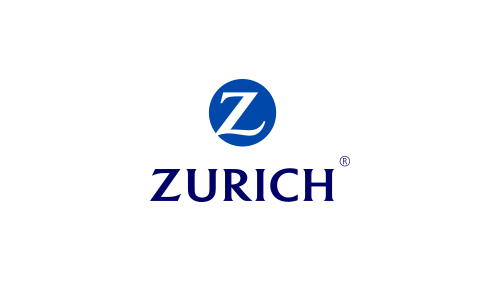 Zurich