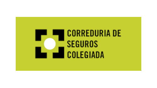 Correduría de Seguros Colegiada