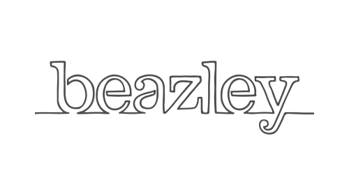 Beazley