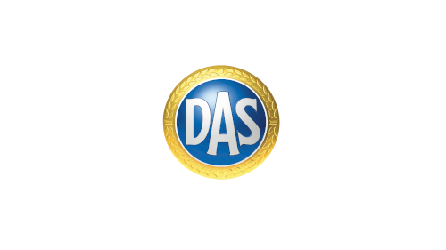 DAS