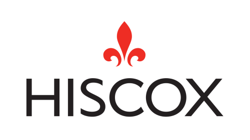 Hiscox