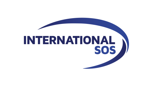 International SOS