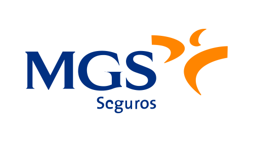 MGS Seguros