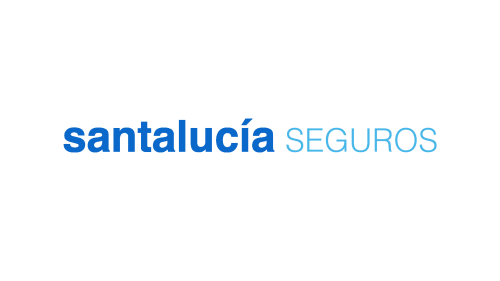 Santalucía Seguros